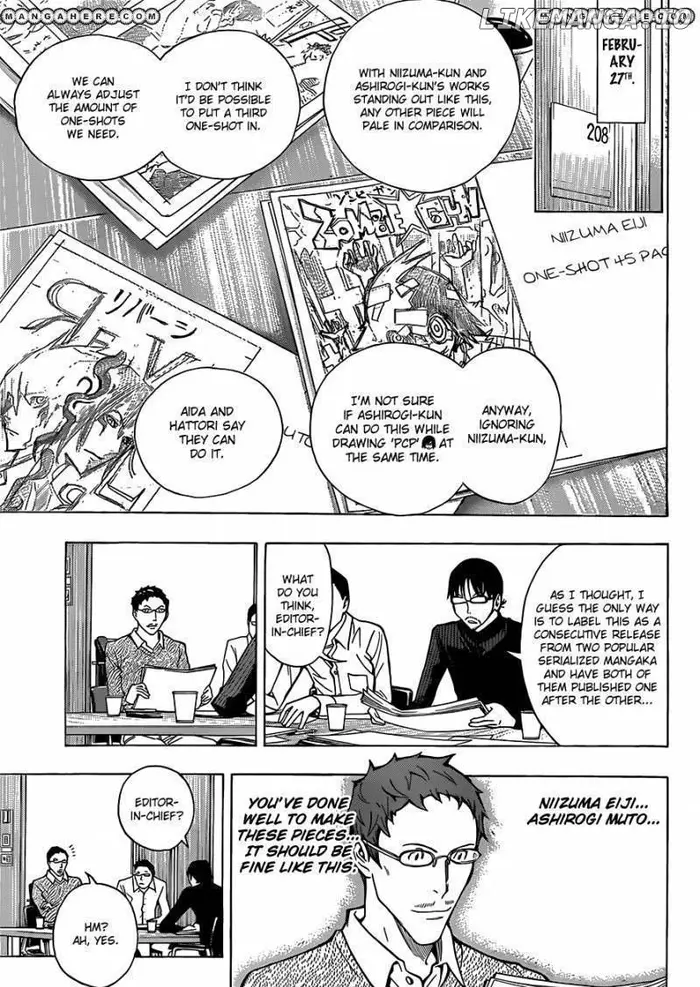 Baku Chapter 152 image 06_optimized